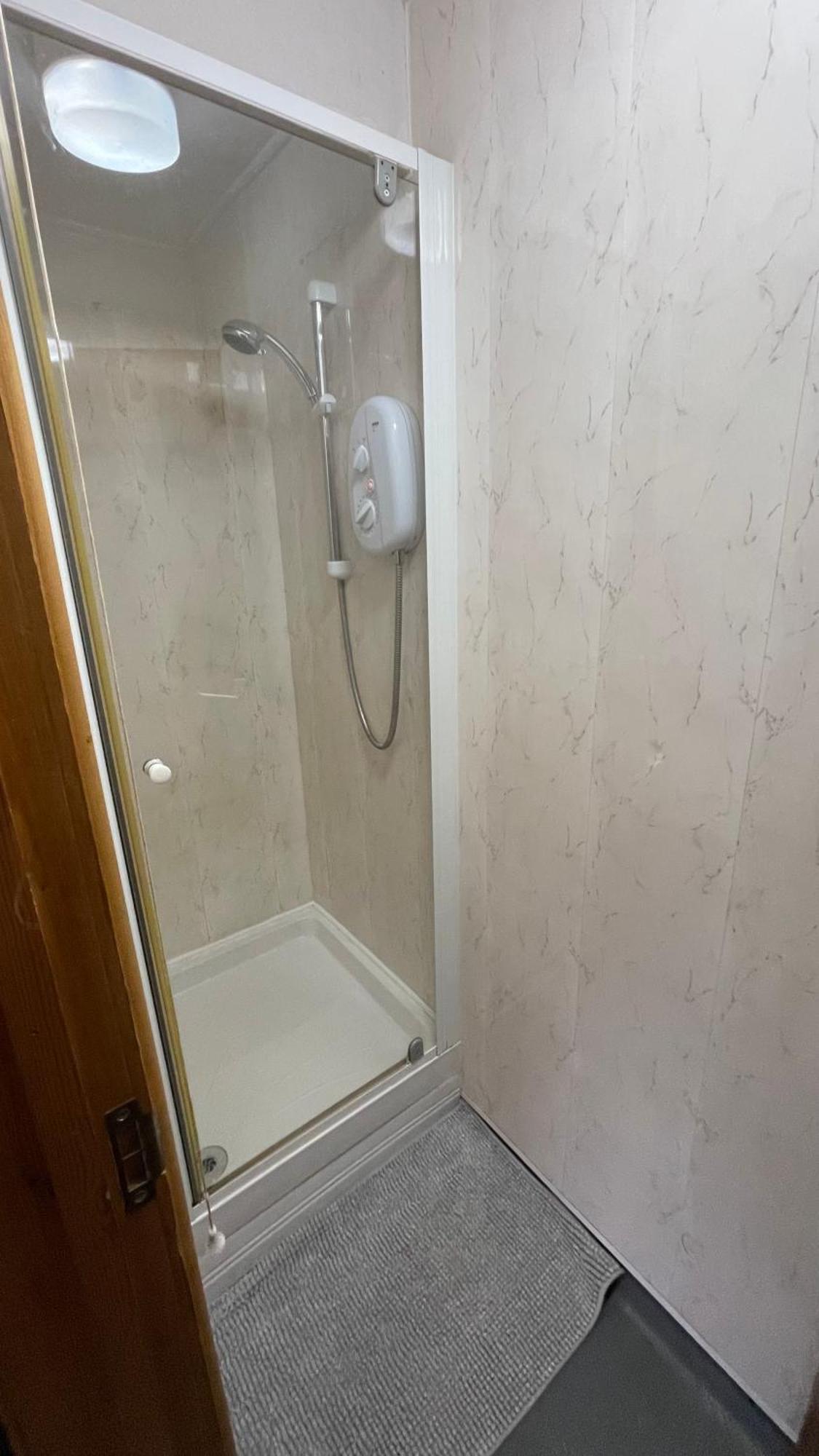 Bryn Bettws Lodge Port Talbot Eksteriør billede